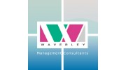 Waverly Management