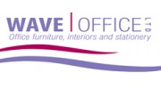 Office Stationery Supplier in Crawley, West Sussex