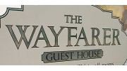 Wayfarer Guest House