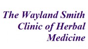 The Wayland Smith Clinic Of Herbal Medicine