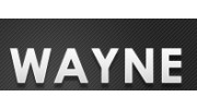 Wayne Contracts