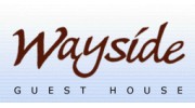 Wayside Guest House | Hotels In Wolverhampton