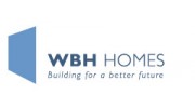 Home Builder in Barnsley, South Yorkshire