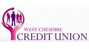 Credit Union in Chester, Cheshire