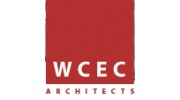 Architect in Chesterfield, Derbyshire