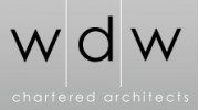 Wdw Chartered Architects