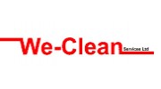 Cleaning Services in Chelmsford, Essex
