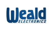 Weald Electronics