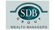 SDB Group
