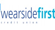 Wearside First Credit Union