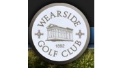 Wearside Golf Club