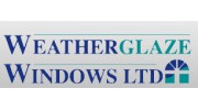 Weatherglaze Windows