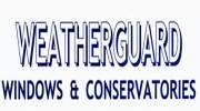 Weatherguard Windows & Conservatories