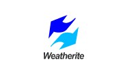 Weatherite Building Services