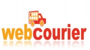 Courier Services in Milton Keynes, Buckinghamshire