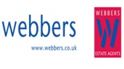 Webbers Property Servies