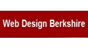 Web Design Berkshire