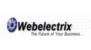 Webelectrix