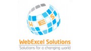 Webexcel Solutions
