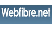 Webfibre.net