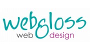 Webgloss Web Design