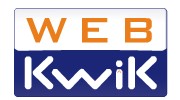 WebKwik