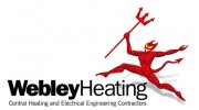 Heating Services in Bournemouth, Dorset