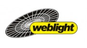 Weblight