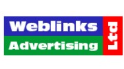Weblinks Advertising