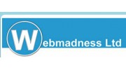 Webmadness