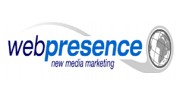 Marketing Agency in Macclesfield, Cheshire