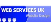 Web Services UK