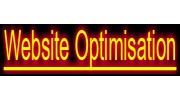 Website Optimisation Business