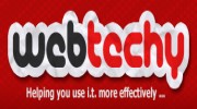 Webtechy.co.uk