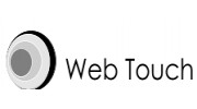 Web Touch Solutions