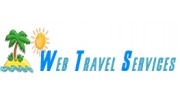 Travel Agency in Cardiff, Wales