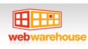 WebWarehouse