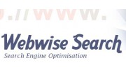 WebWise Search