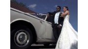 A Wedding Day Video