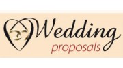 Wedding Proposals