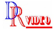 DR Video Productions