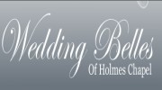 Wedding Belles Of Holmes Chapel