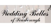 Wedding Services in Scarborough, North Yorkshire