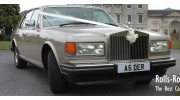 Wedding Services in Southampton, Hampshire