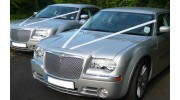 Car Rentals in Rochdale, Greater Manchester