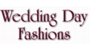 Wedding Services in Darlington, County Durham