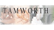 Tamworth Jewellers