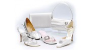 Wedding Shoes Direct