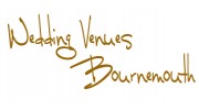Wedding Venues In Bournemouth