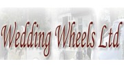 Wedding Wheels